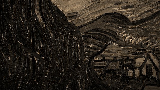 Nosferatu